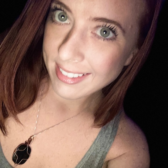 I’m Kaiti Rae - Picture 2 of 3